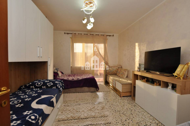 Appartamento in vendita a Feletto