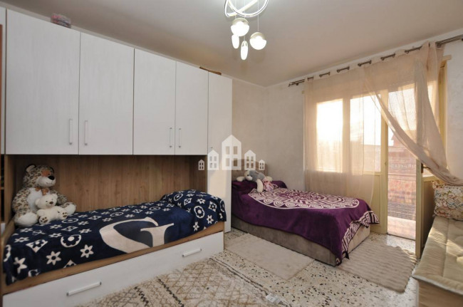 Appartamento in vendita a Feletto