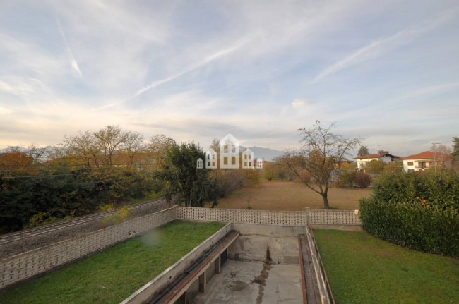 Appartamento in vendita a Feletto