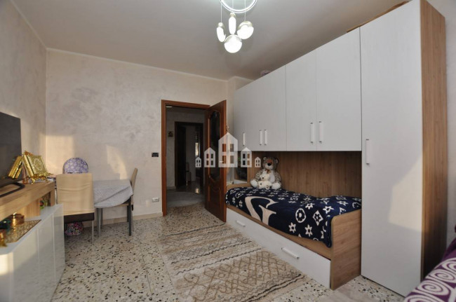 Appartamento in vendita a Feletto