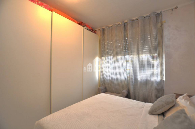 Appartamento in vendita a Feletto