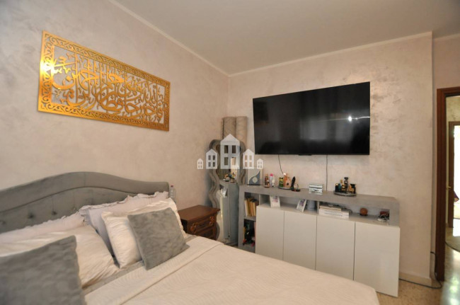 Appartamento in vendita a Feletto