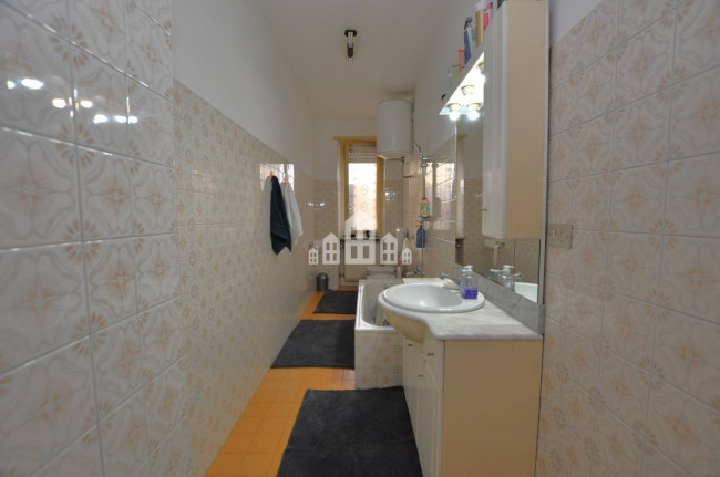 Appartamento in vendita a Feletto