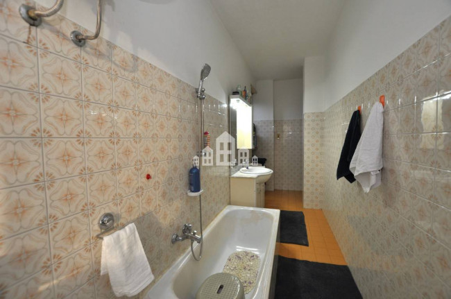 Appartamento in vendita a Feletto