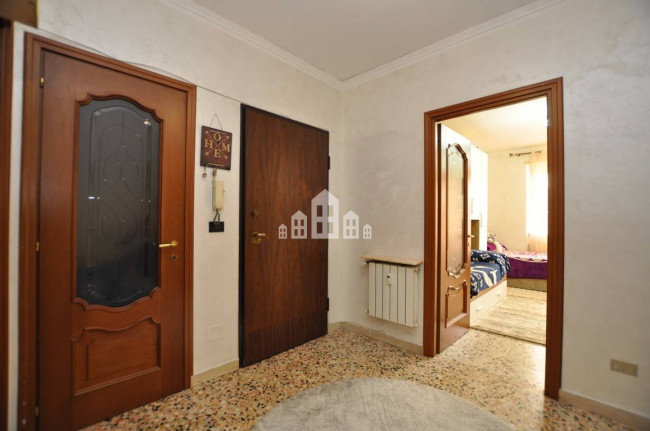 Appartamento in vendita a Feletto