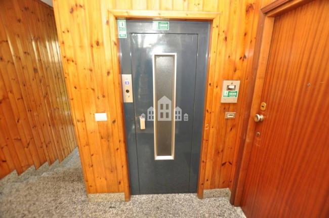 Appartamento in vendita a Feletto