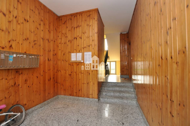 Appartamento in vendita a Feletto