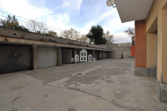 Appartamento in vendita a Feletto