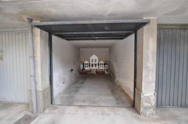 Appartamento in vendita a Feletto