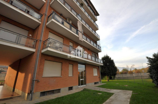 Appartamento in vendita a Feletto