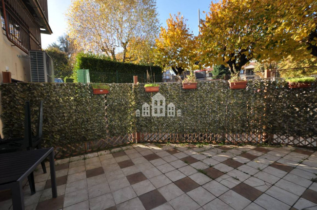 Attività commerciale in vendita a Cuorgnè