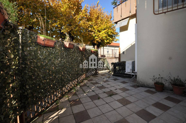 Attività commerciale in vendita a Cuorgnè