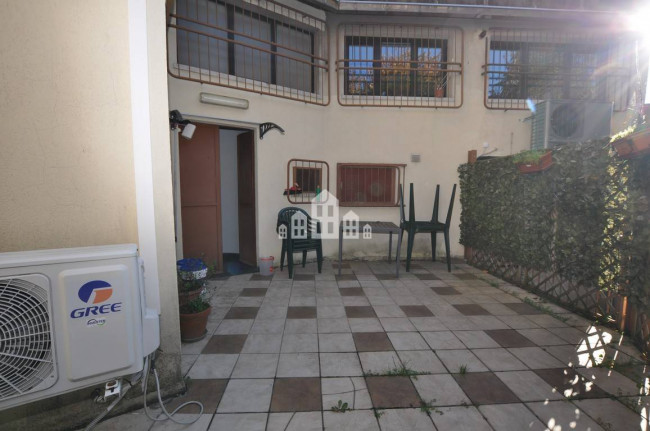 Attività commerciale in vendita a Cuorgnè