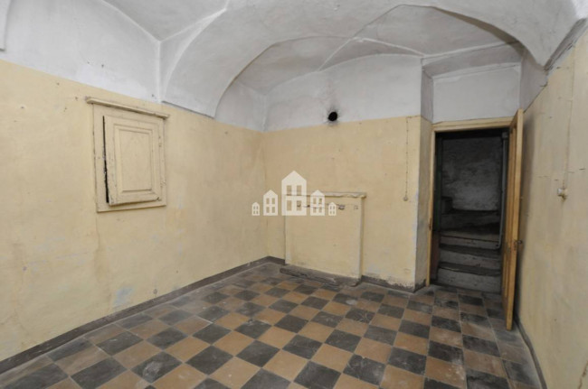 Casa semindipendente in vendita a Cuorgnè