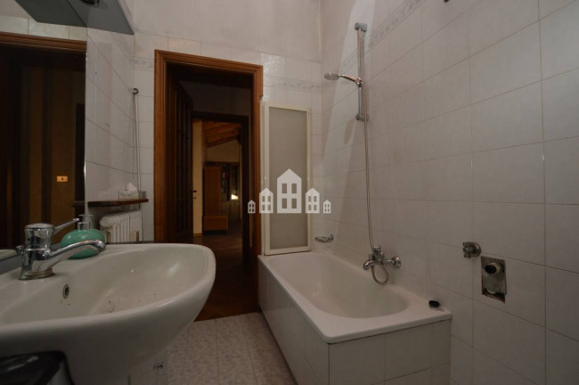 Palazzina in vendita a Rivara