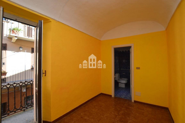 Palazzina in vendita a Rivara