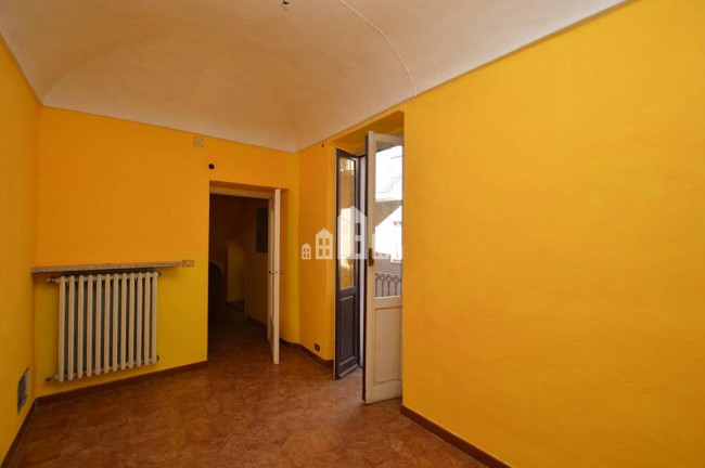 Palazzina in vendita a Rivara