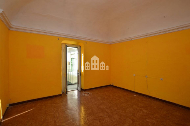 Palazzina in vendita a Rivara