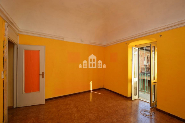 Palazzina in vendita a Rivara