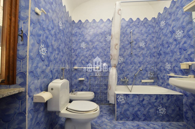 Palazzina in vendita a Rivara