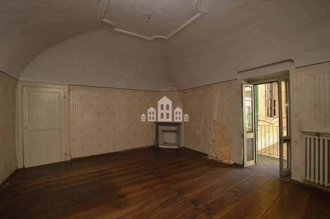 Palazzina in vendita a Rivara