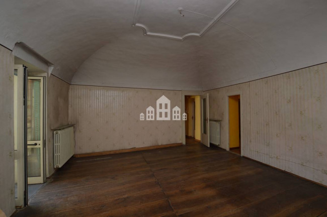 Palazzina in vendita a Rivara