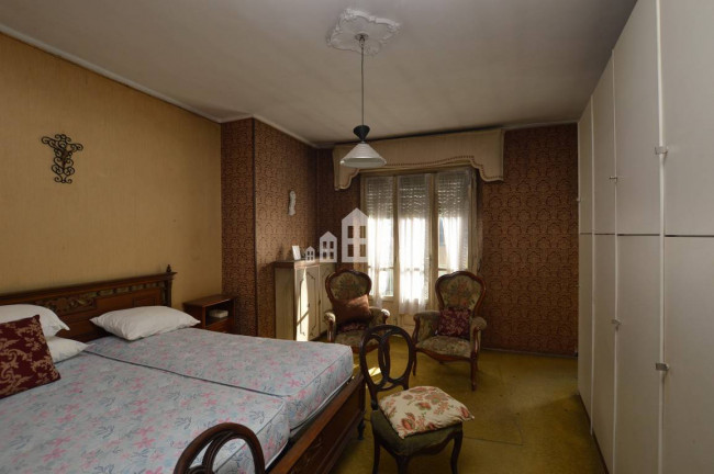 Palazzina in vendita a Rivara