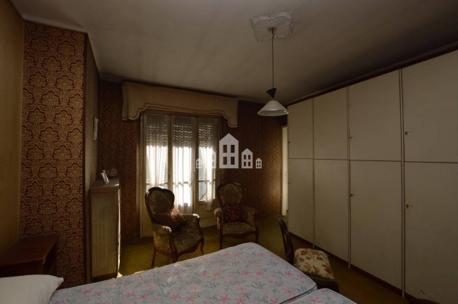 Palazzina in vendita a Rivara