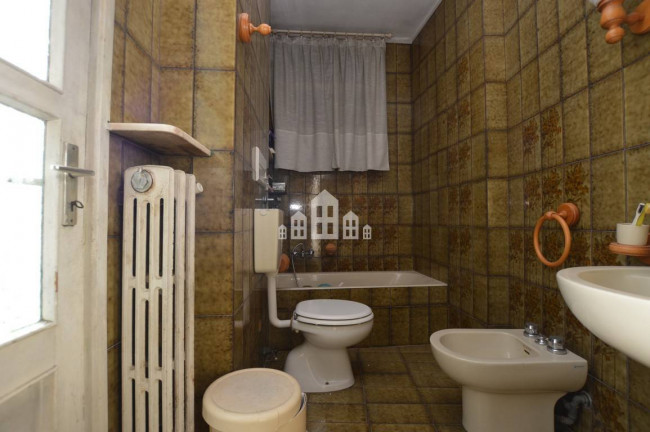 Palazzina in vendita a Rivara