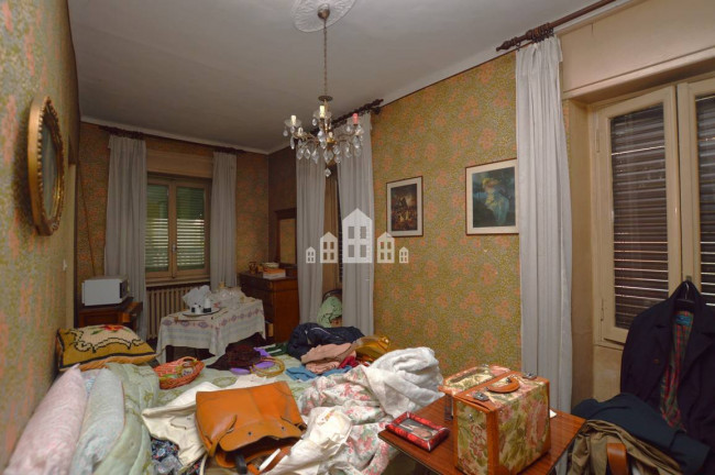 Palazzina in vendita a Rivara