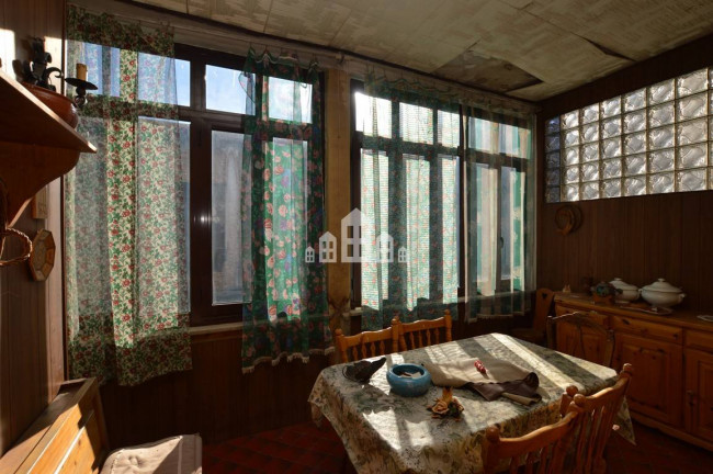 Palazzina in vendita a Rivara