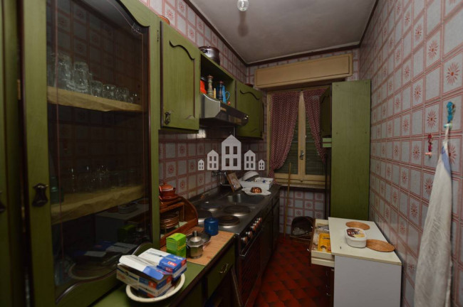 Palazzina in vendita a Rivara