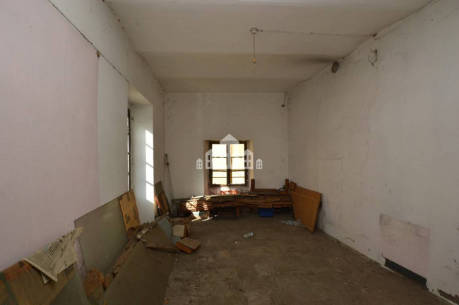 Palazzina in vendita a Rivara