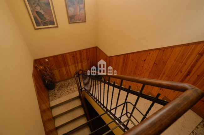 Palazzina in vendita a Rivara