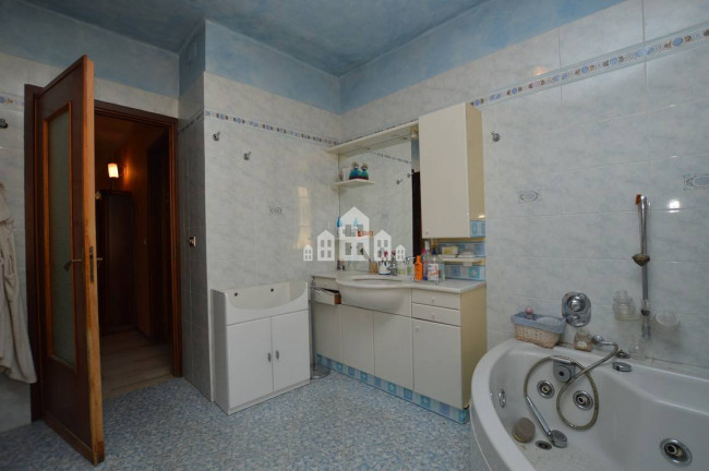 Palazzina in vendita a Rivara