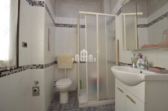 Palazzina in vendita a Rivara