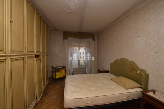 Palazzina in vendita a Rivara