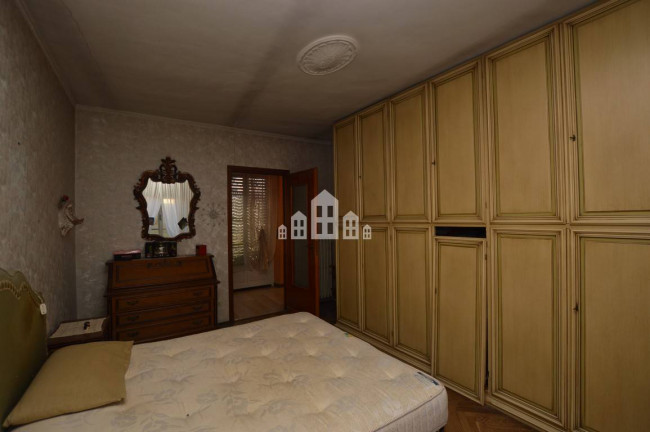 Palazzina in vendita a Rivara