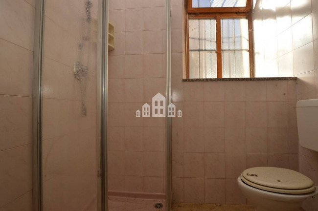 Palazzina in vendita a Rivara