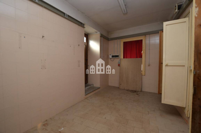 Palazzina in vendita a Rivara