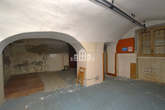 Palazzina in vendita a Rivara