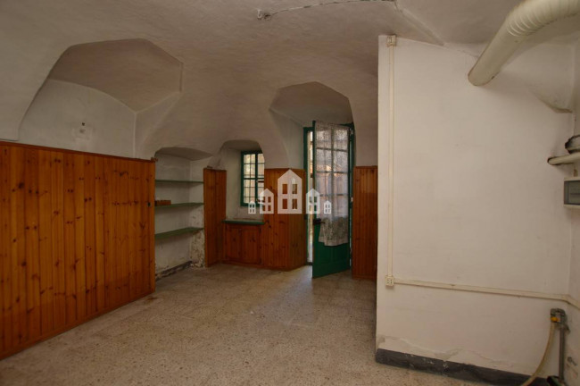 Palazzina in vendita a Rivara