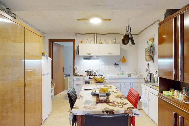 Casa semindipendente in vendita a Strambinello