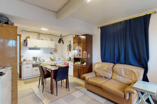 Casa semindipendente in vendita a Strambinello