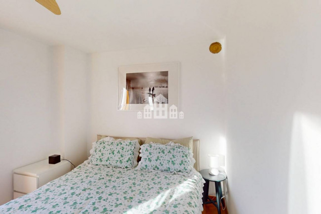 Casa semindipendente in vendita a Strambinello