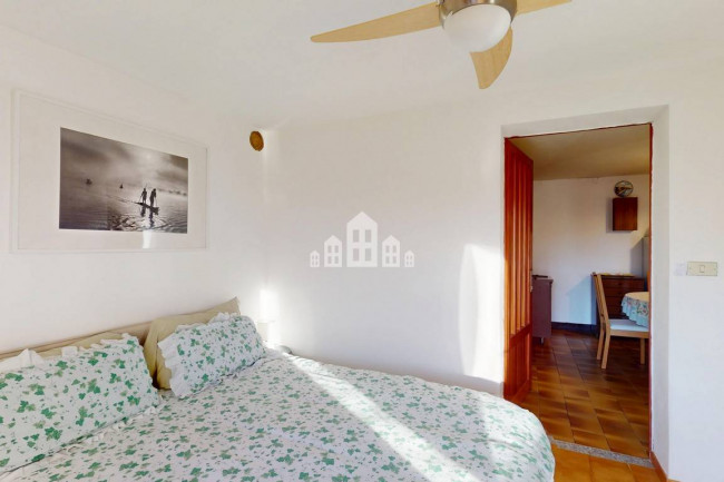 Casa semindipendente in vendita a Strambinello