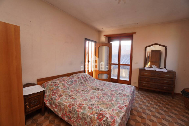 Casa semindipendente in vendita a Ozegna