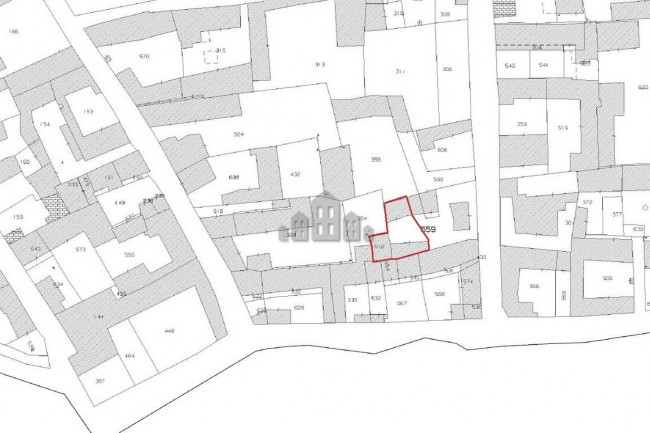 Casa semindipendente in vendita a Ozegna