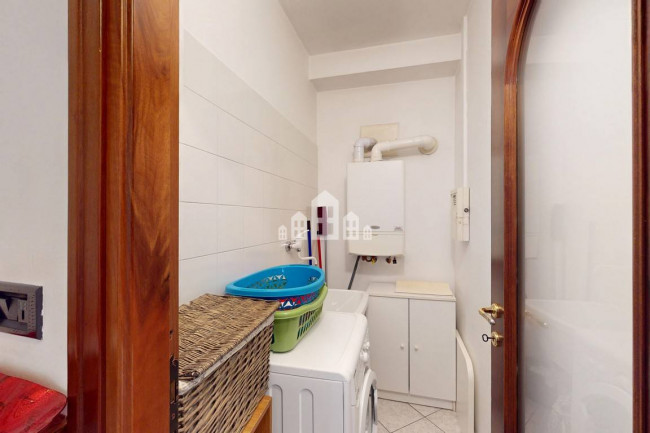 Casa semindipendente in vendita a Banchette