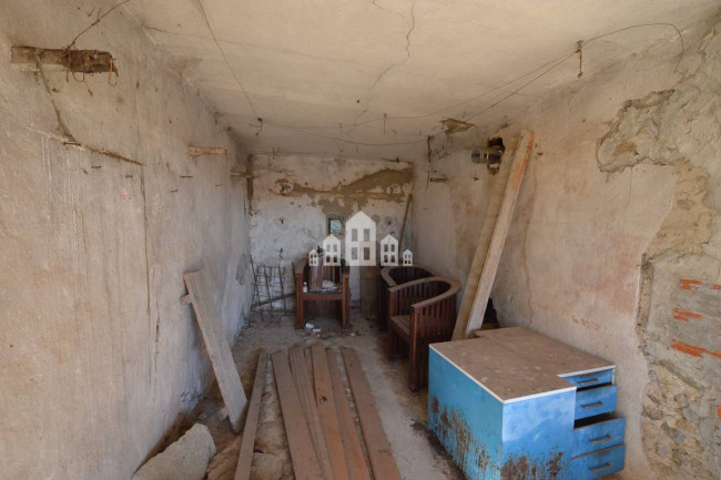 Rustico in vendita a Chiaverano